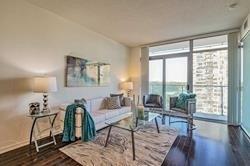 1516 - 103 The Queensway, Condo with 1 bedrooms, 1 bathrooms and 1 parking in Toronto ON | Image 38