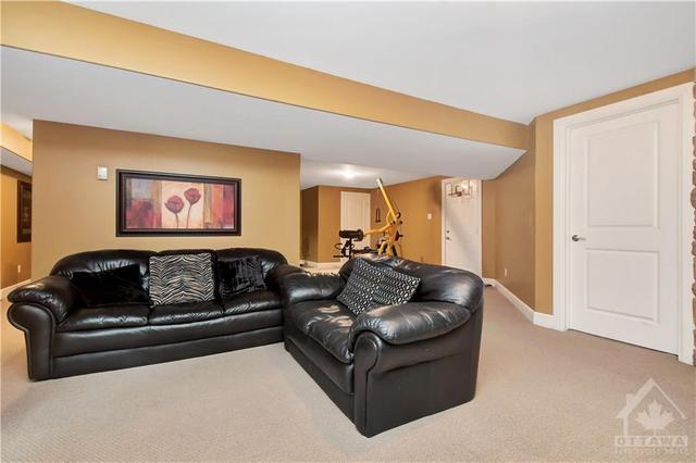 6289 Apple Orchard Rd, House detached with 6 bedrooms, 4 bathrooms and 8 parking in Ottawa ON | Image 28