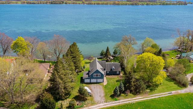 46 Tooth Acres Ln, House detached with 3 bedrooms, 2 bathrooms and 8 parking in Prince Edward County ON | Image 31
