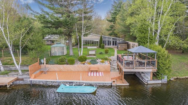 79 Stanley Rd, House detached with 3 bedrooms, 2 bathrooms and 14 parking in Kawartha Lakes ON | Image 37