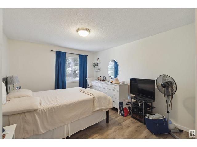 315 - 5730 Riverbend Rd Nw, Condo with 2 bedrooms, 1 bathrooms and null parking in Edmonton AB | Image 11
