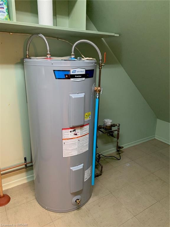 Water heater-owned | Image 8