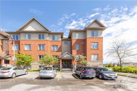 1-540 Stonefield Private, Ottawa, ON, K2G4R3 | Card Image