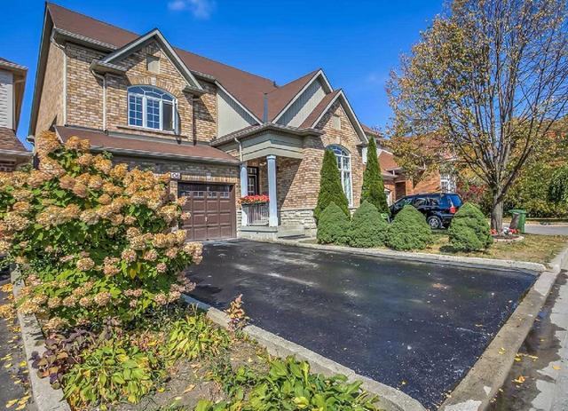 BSMT - 106 Knowles Dr, House detached with 2 bedrooms, 1 bathrooms and 1 parking in Toronto ON | Image 1