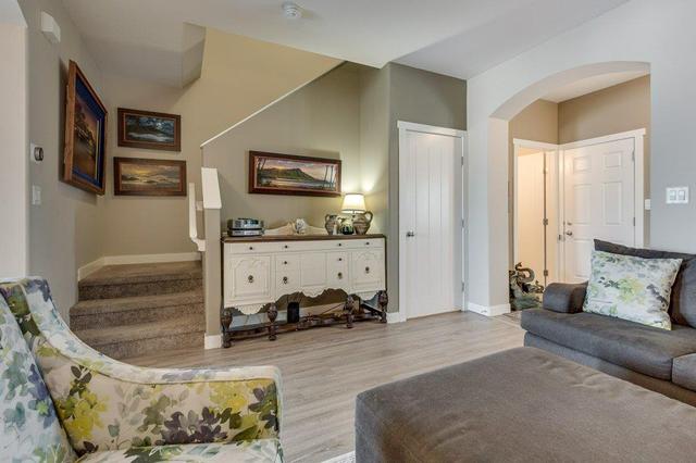 13 Sullivan Close, Home with 4 bedrooms, 2 bathrooms and 1 parking in Red Deer AB | Image 9