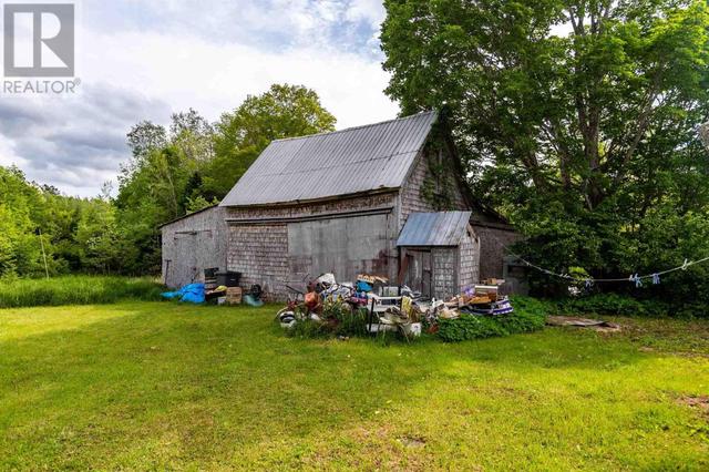 9427 Highway 8, House detached with 3 bedrooms, 1 bathrooms and null parking in Annapolis, Subd. A NS | Image 31