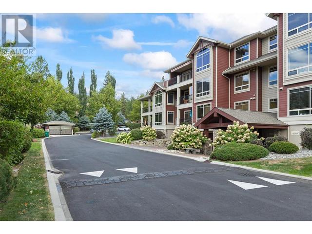 106 - 2780 Auburn Rd, Condo with 2 bedrooms, 2 bathrooms and 1 parking in West Kelowna BC | Image 22