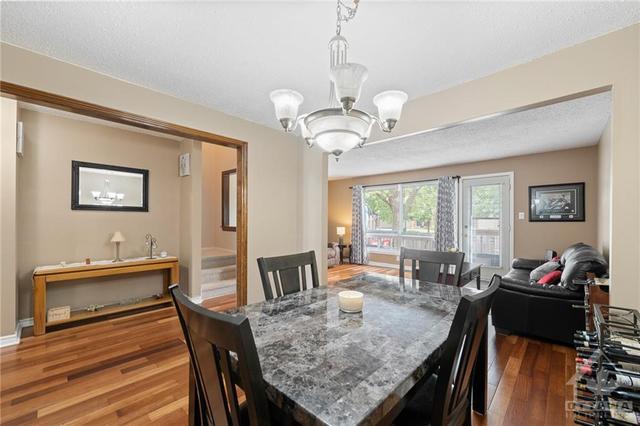 41 - 3520 Downpatrick Road, Townhouse with 4 bedrooms, 2 bathrooms and 1 parking in Ottawa ON | Image 11