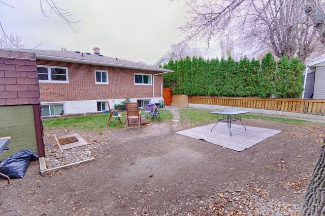 276 7 Ave S, House detached with 4 bedrooms, 2 bathrooms and 2 parking in Lethbridge AB | Image 30