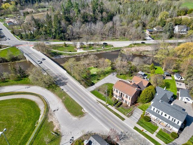 504 Main St, House detached with 3 bedrooms, 3 bathrooms and 10 parking in Halton Hills ON | Image 26