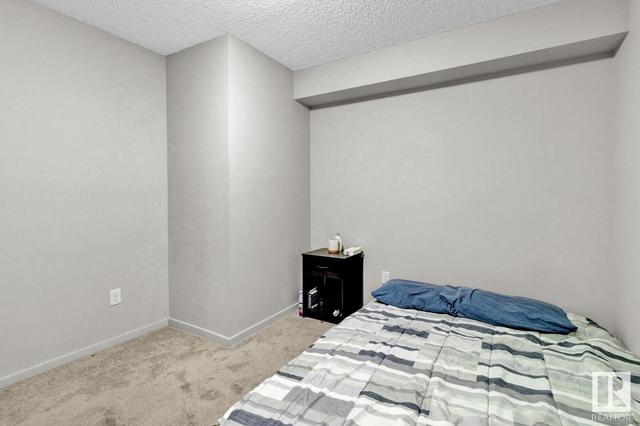 430 - 344 Windermere Rd Nw Sw, Condo with 2 bedrooms, 2 bathrooms and null parking in Edmonton AB | Image 10