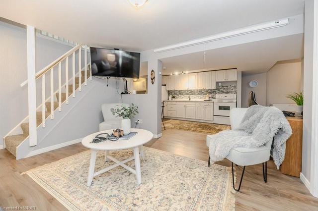 11 Eliot Pl, House semidetached with 5 bedrooms, 2 bathrooms and 4 parking in Guelph ON | Image 24