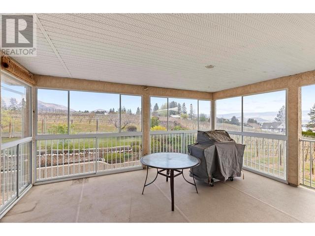 750 Douglas Rd, House detached with 3 bedrooms, 3 bathrooms and 2 parking in West Kelowna BC | Image 38