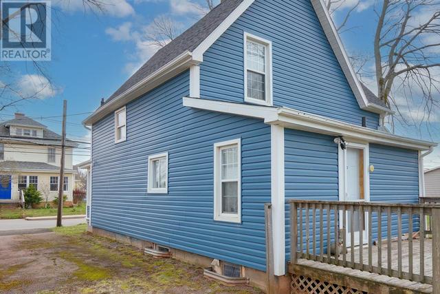 148 Granville St, House detached with 3 bedrooms, 2 bathrooms and null parking in Summerside PE | Image 29