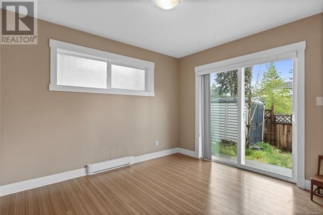 2004 Frostbirch Way, House detached with 3 bedrooms, 3 bathrooms and 2 parking in Nanaimo BC | Image 13