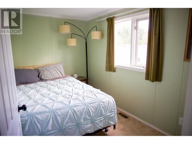 35 - 3624 Kalum St, House other with 3 bedrooms, 1 bathrooms and null parking in Terrace BC | Image 16