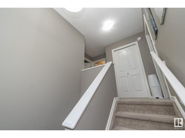 1880 32 St Nw, House detached with 3 bedrooms, 2 bathrooms and null parking in Edmonton AB | Image 26
