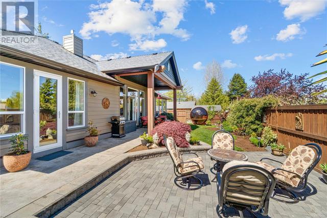 352 Allwood Rd, House detached with 3 bedrooms, 2 bathrooms and 2 parking in Parksville BC | Image 29