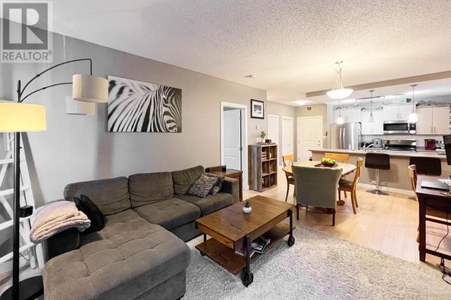 3607, - 135c Sandpiper Road, Condo with 2 bedrooms, 2 bathrooms and 2 parking in Wood Buffalo AB | Image 6