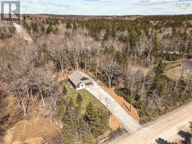 19 Lakecrest Drive, House detached with 3 bedrooms, 2 bathrooms and null parking in East Hants NS | Image 30
