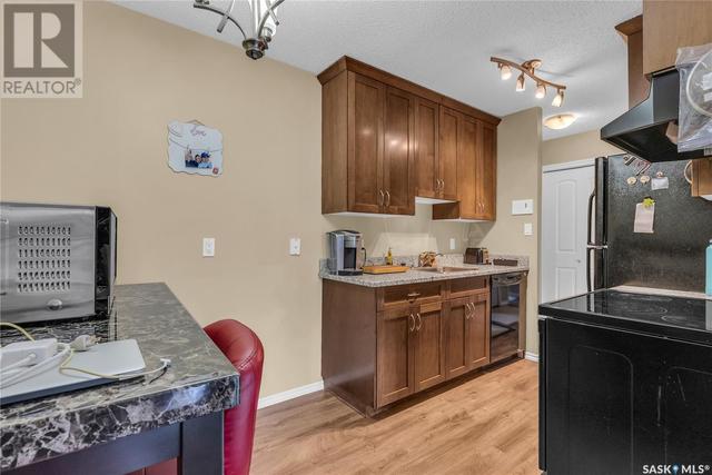 204 - 250 Pinehouse Pl, Condo with 1 bedrooms, 1 bathrooms and null parking in Saskatoon SK | Image 12