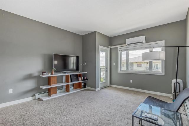 416 - 23 Millrise Dr Sw, Condo with 2 bedrooms, 2 bathrooms and 1 parking in Calgary AB | Image 17