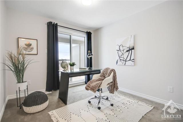 298 Zenith Private, House attached with 2 bedrooms, 2 bathrooms and 1 parking in Ottawa ON | Image 13