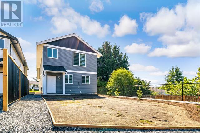 57 Acacia Ave, House detached with 6 bedrooms, 4 bathrooms and 2 parking in Nanaimo BC | Image 17