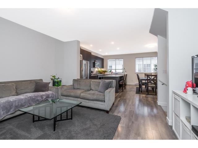59 - 158 171 St, House attached with 4 bedrooms, 4 bathrooms and 2 parking in Surrey BC | Image 22