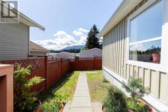 3971 Valewood Dr, House other with 2 bedrooms, 2 bathrooms and 3 parking in Nanaimo BC | Image 33