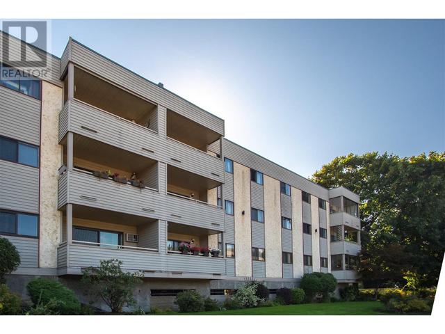 3608 - 27 Avenue Unit# 210, Condo with 2 bedrooms, 1 bathrooms and 1 parking in Vernon BC | Image 72