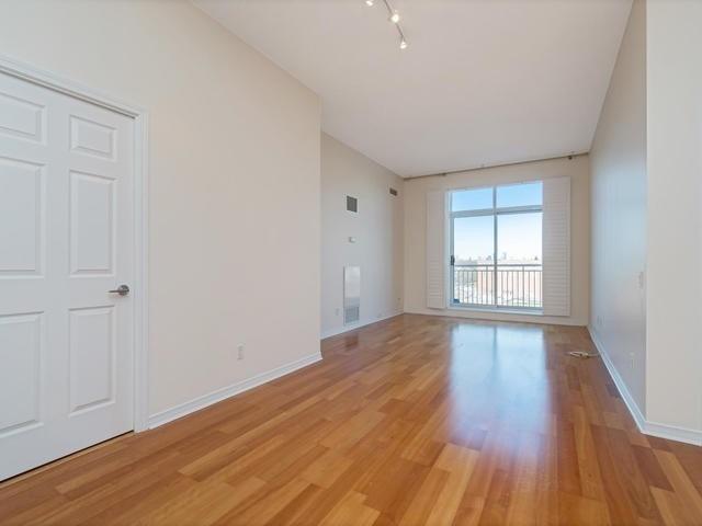 Ph606 - 451 Rosewell Ave, Condo with 2 bedrooms, 2 bathrooms and 2 parking in Toronto ON | Image 5
