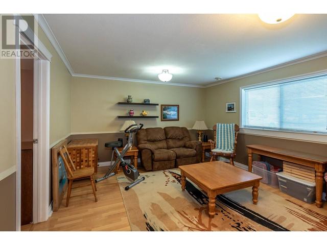 3655 Patten Dr, House detached with 4 bedrooms, 3 bathrooms and 2 parking in Armstrong BC | Image 44