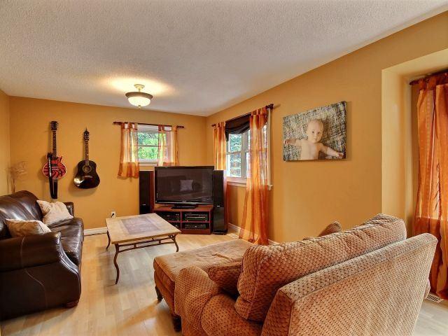 328 Mill St, House detached with 3 bedrooms, 1 bathrooms and 6 parking in Oxford ON | Image 8