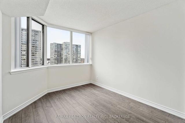 809 - 80 Alton Towers Circ, Condo with 2 bedrooms, 2 bathrooms and 1 parking in Toronto ON | Image 15