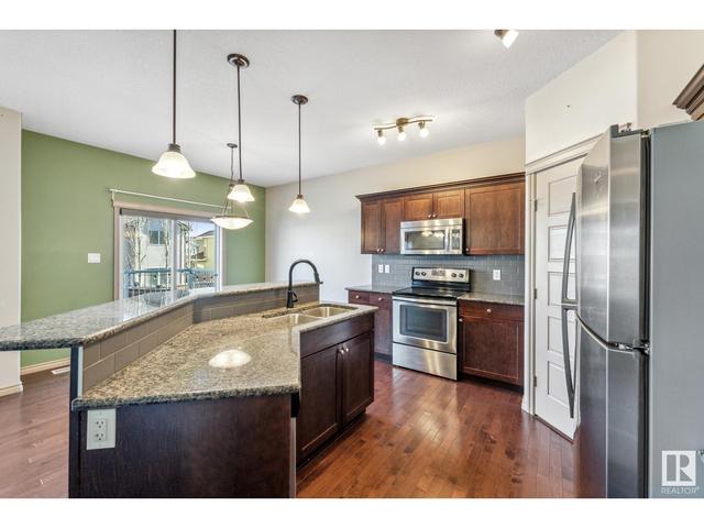 1932 Chapman Rd Sw, House detached with 3 bedrooms, 2 bathrooms and 4 parking in Edmonton AB | Image 5