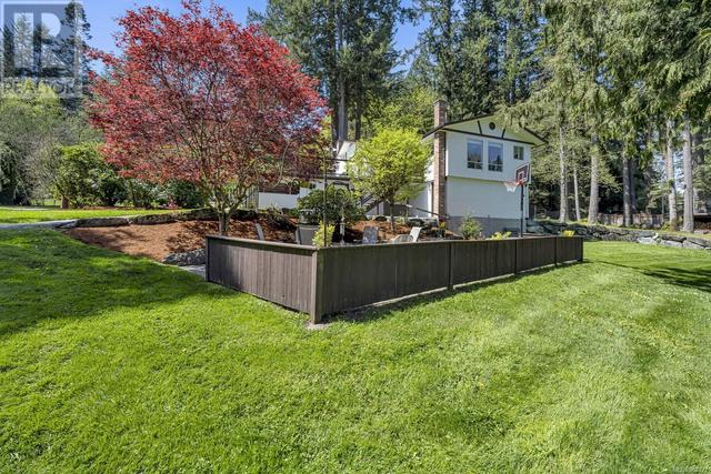 5557 Old West Saanich Rd, House detached with 5 bedrooms, 4 bathrooms and 500 parking in Saanich BC | Image 64