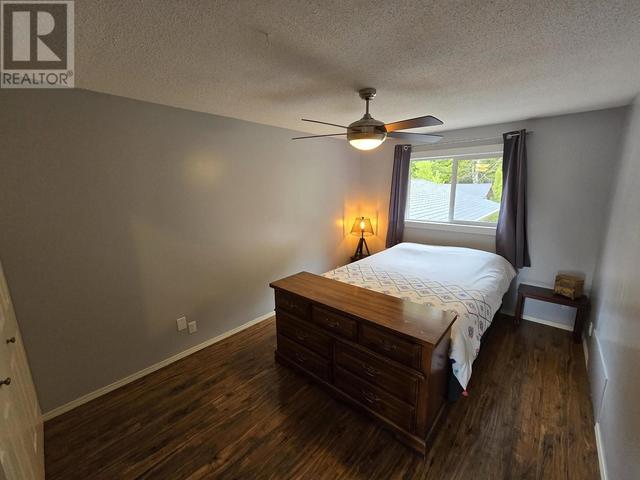 3666 Hawthorne Ave, House detached with 4 bedrooms, 2 bathrooms and null parking in Kitimat Stikine E BC | Image 18