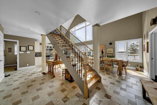 46 Tooth Acres Ln, House detached with 3 bedrooms, 2 bathrooms and 8 parking in Prince Edward County ON | Image 34