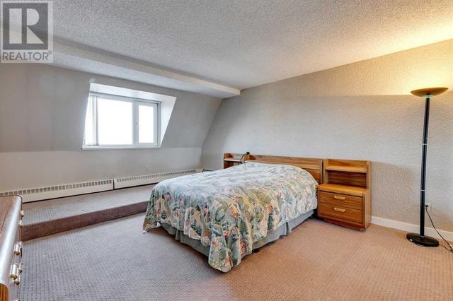 2906 - 221 6 Ave Se, Condo with 2 bedrooms, 1 bathrooms and 2 parking in Calgary AB | Image 23