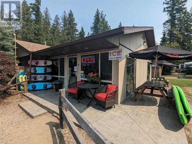 6853 Squilax Anglemont Rd, Home with 0 bedrooms, 0 bathrooms and 2 parking in Columbia Shuswap F BC | Image 36
