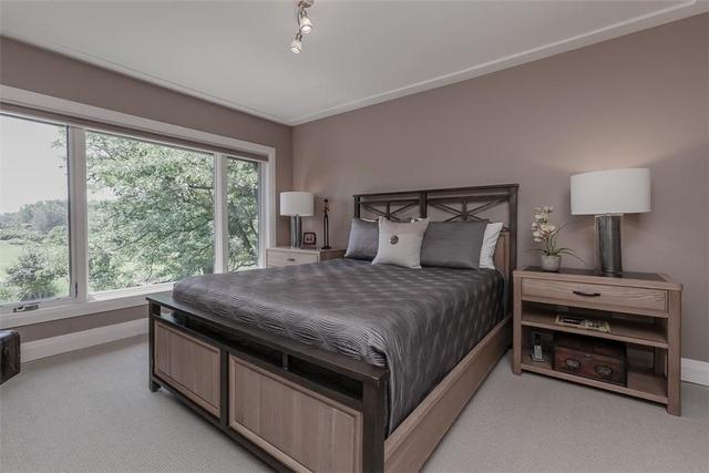 1400 #1 Side Road, House detached with 3 bedrooms, 3 bathrooms and 10 parking in Burlington ON | Image 25