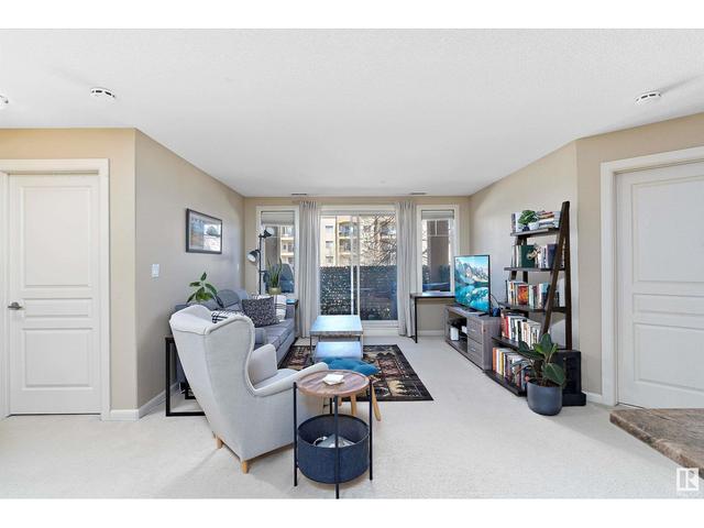 230 - 400 Palisades Wy, Condo with 2 bedrooms, 2 bathrooms and null parking in Edmonton AB | Image 13