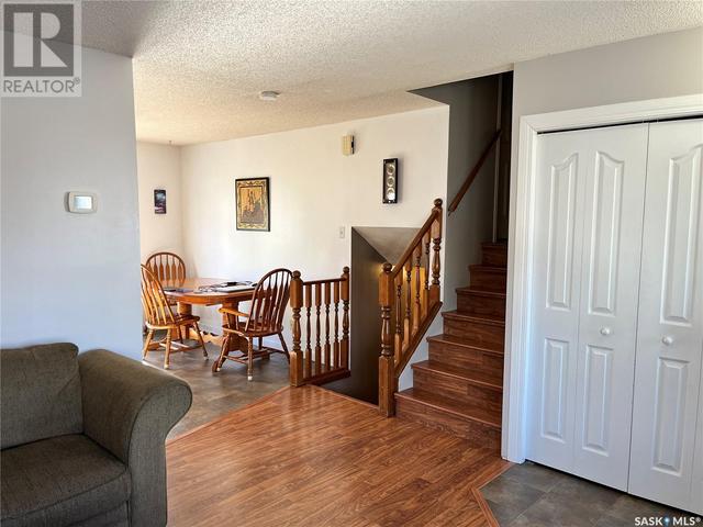 614 Sherry Crt, House detached with 4 bedrooms, 3 bathrooms and null parking in Saskatoon SK | Image 8