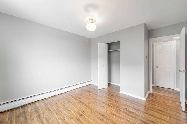 704 - 359 Geneva St, Condo with 2 bedrooms, 1 bathrooms and 1 parking in St. Catharines ON | Image 5