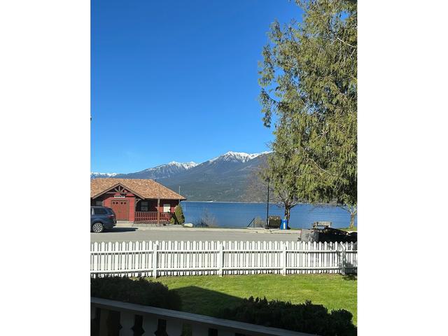 311 Front St, House detached with 3 bedrooms, 2 bathrooms and 4 parking in Kaslo BC | Image 85