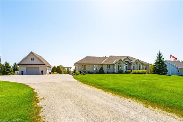 411317 Southgate Sideroad 41, House detached with 3 bedrooms, 2 bathrooms and 14 parking in Southgate ON | Image 47