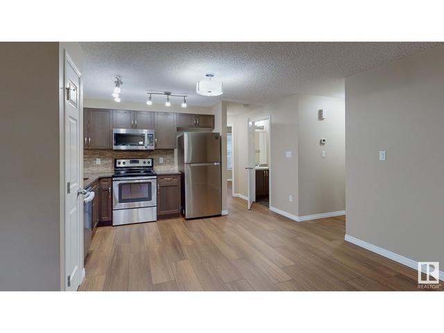 4041 Orchards Dr Sw, House attached with 2 bedrooms, 1 bathrooms and null parking in Edmonton AB | Image 17