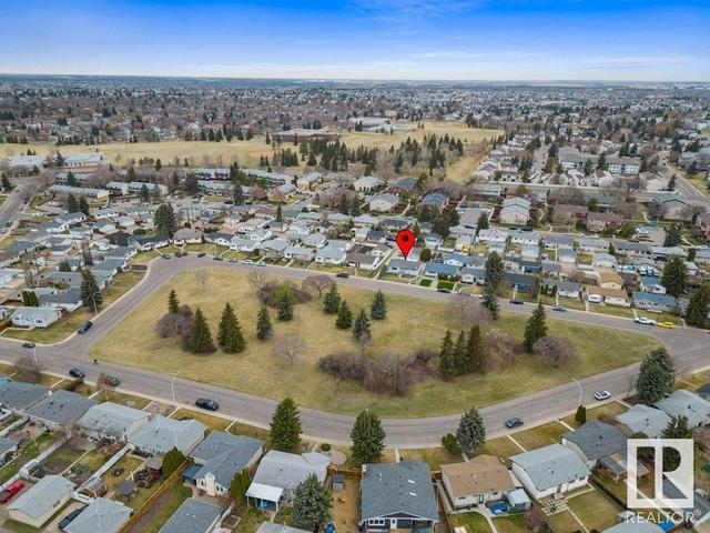 5532 142a Ave Nw, House detached with 3 bedrooms, 2 bathrooms and null parking in Edmonton AB | Image 27