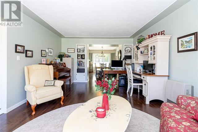 3120 Flannagan Pl, House detached with 4 bedrooms, 3 bathrooms and 4 parking in Colwood BC | Image 20